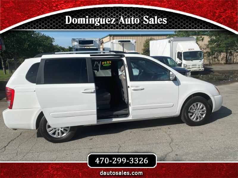 used cars norcross ga used cars trucks ga dominguez auto sales dominguez auto sales