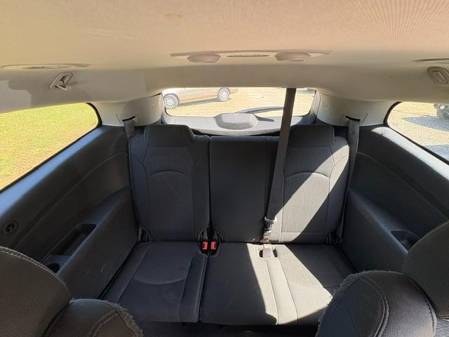Chevrolet Traverse 1LT FWD 2015
