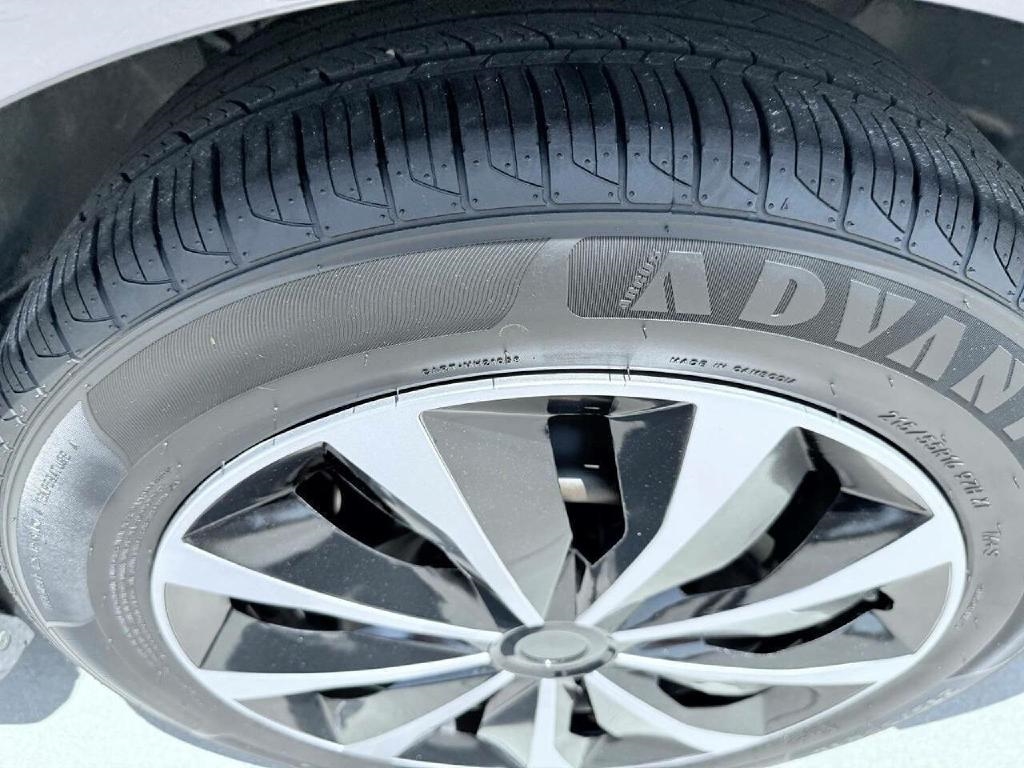 Honda Civic LX Sedan CVT 2016