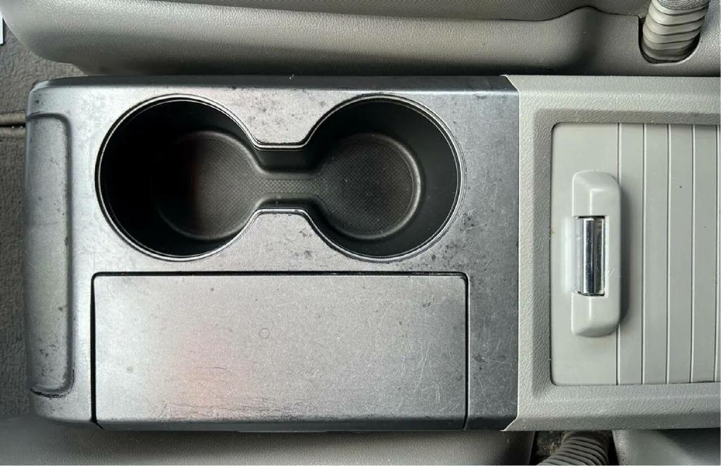 Honda CR-V EX-L 2WD AT 2007