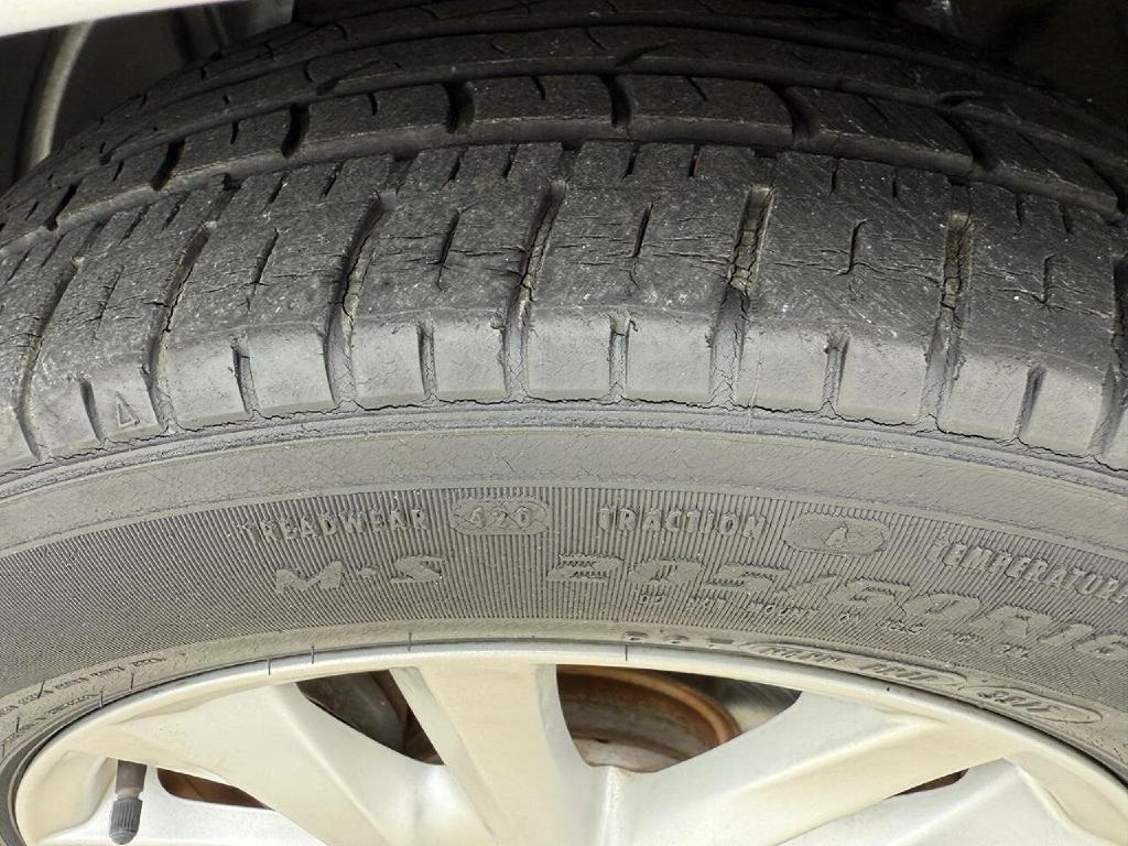 Mazda MAZDA3 i Touring AT 5-Door 2014