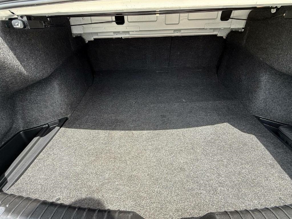 Mazda MAZDA6 i Touring 2015