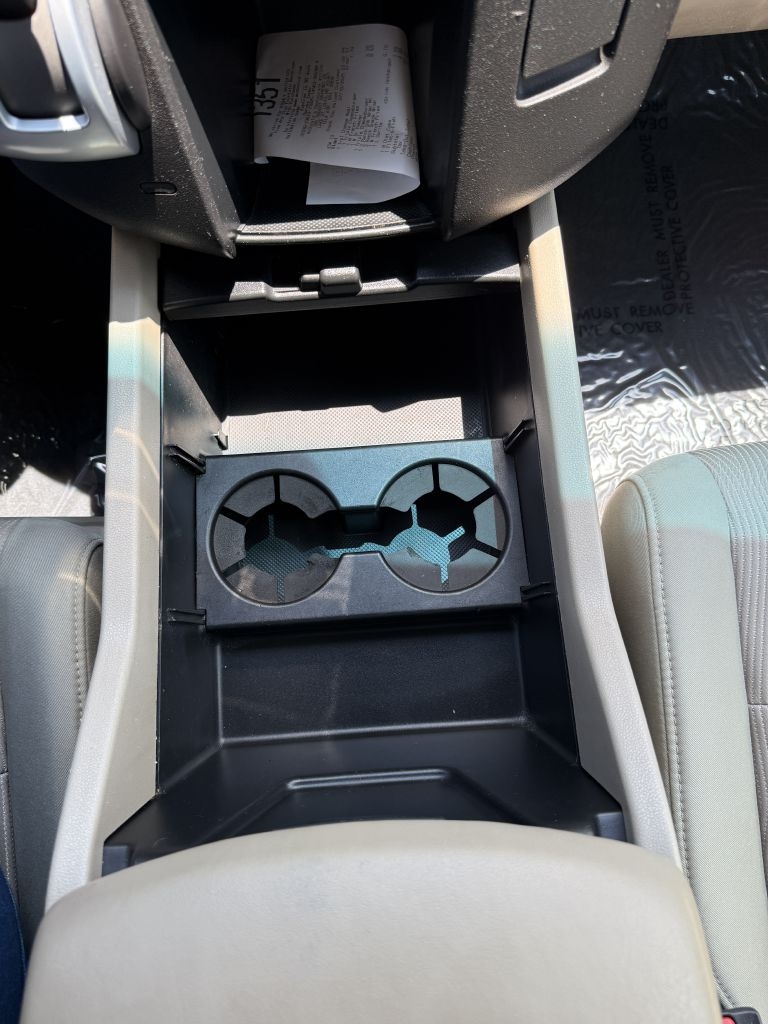 Honda Pilot EX 4WD 2009