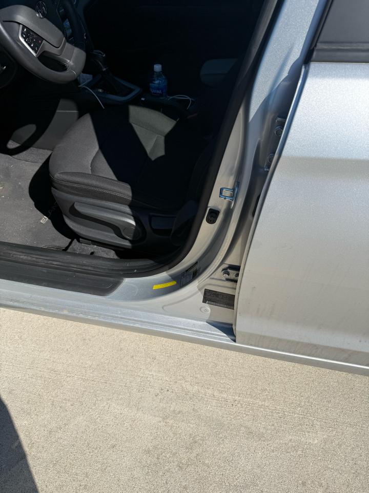 Honda Accord Crosstour EX-L 2WD 5-Spd AT 2010