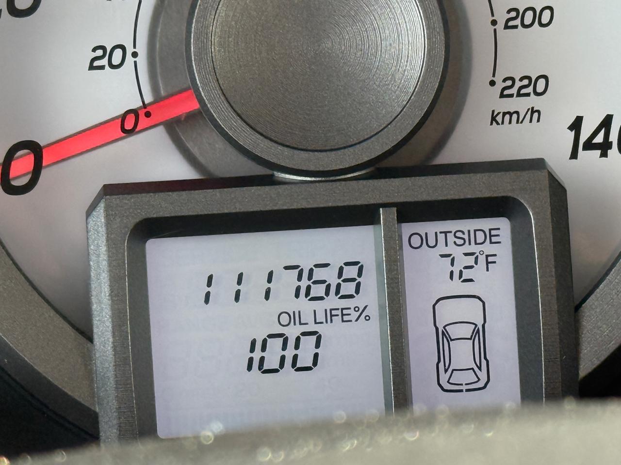 Honda Pilot EX-L 2WD 5-Spd AT 2015