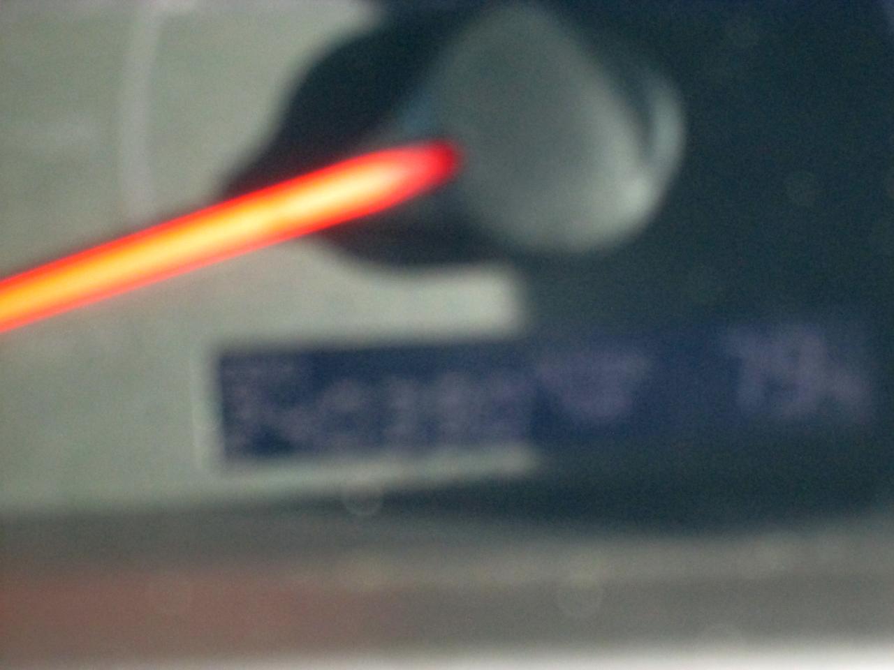 Toyota Camry Base 6-Spd AT 2011