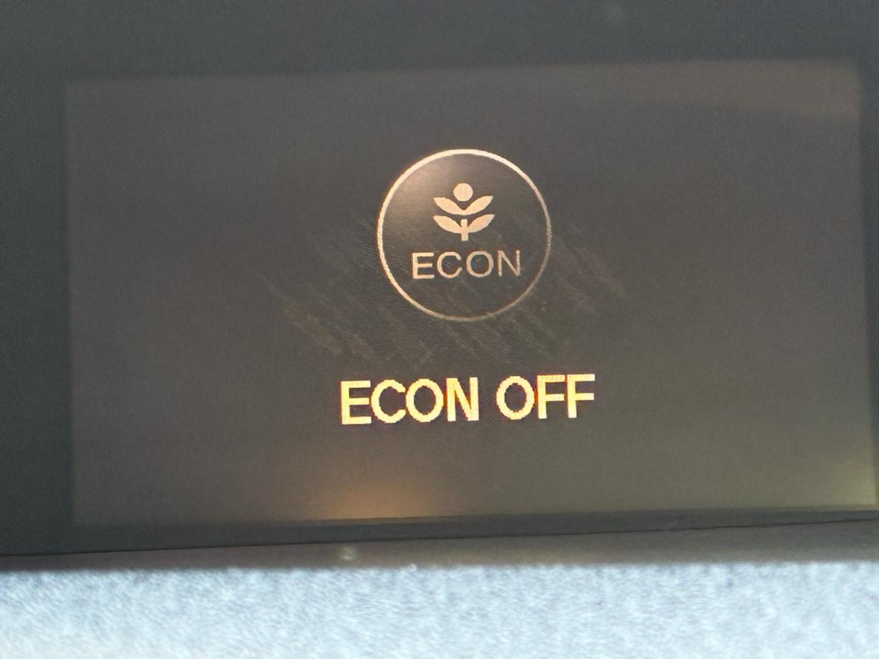 Honda Civic LX Sedan CVT 2014