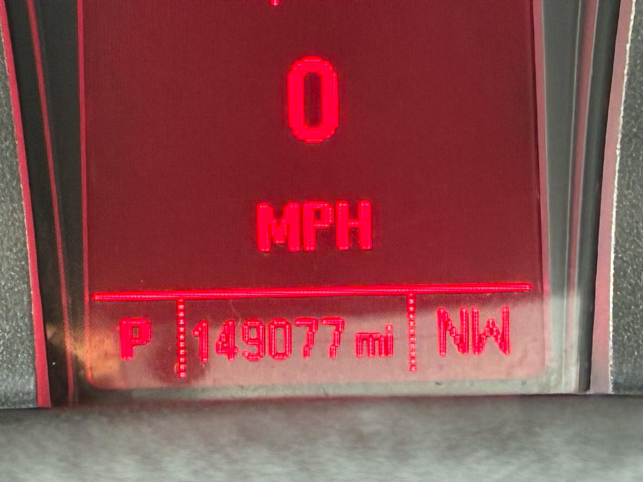 GMC Terrain SLE1 AWD 2015