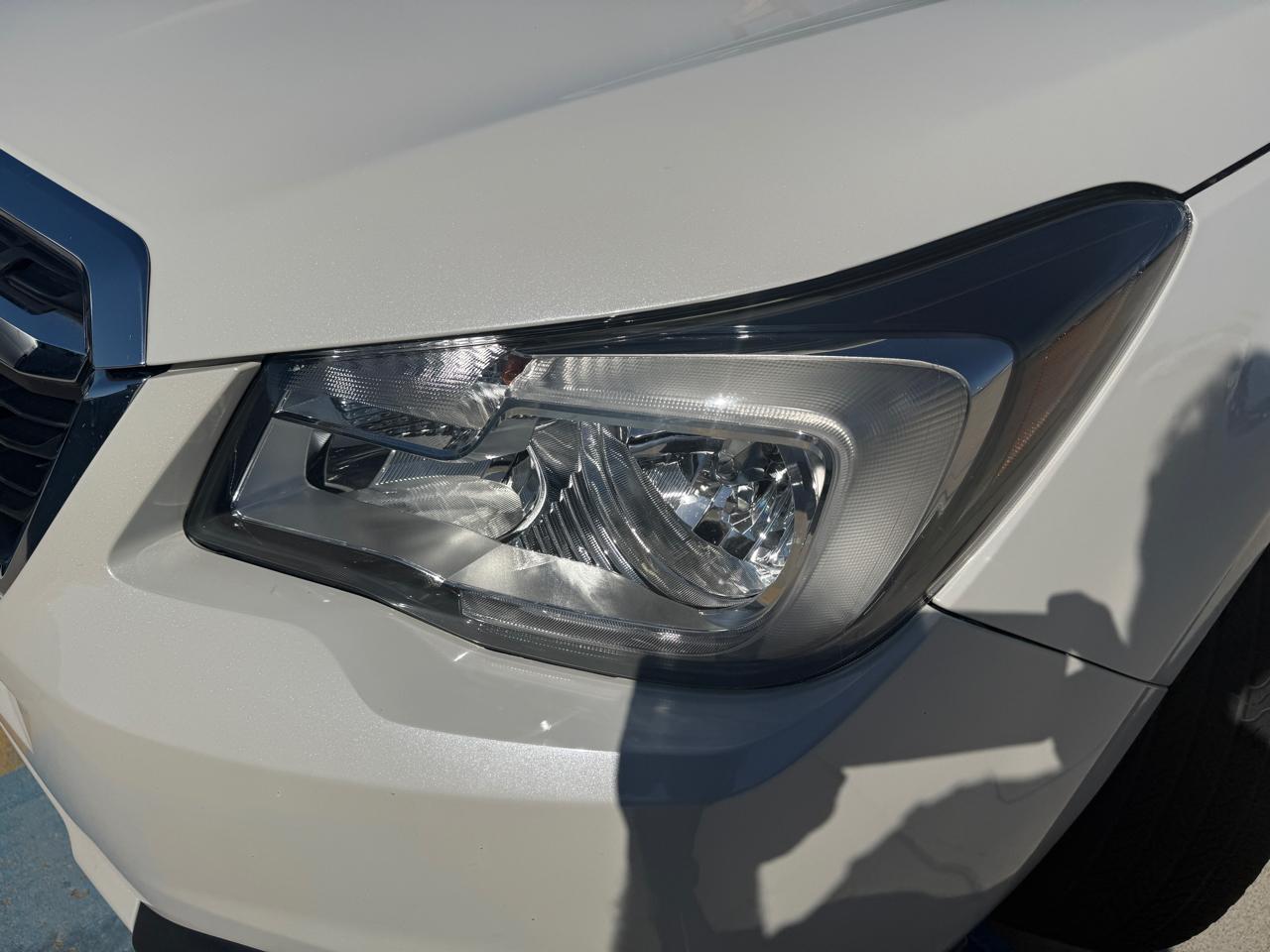 Toyota Camry SE 2015