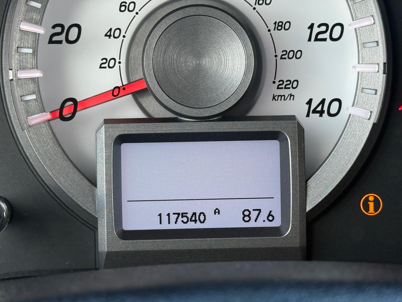 Honda Pilot Touring 4WD 5-Spd AT with DVD 2015
