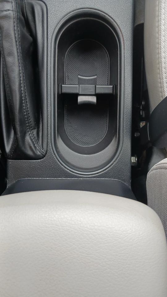 Subaru Forester 2.5i Premium PZEV CVT 2018