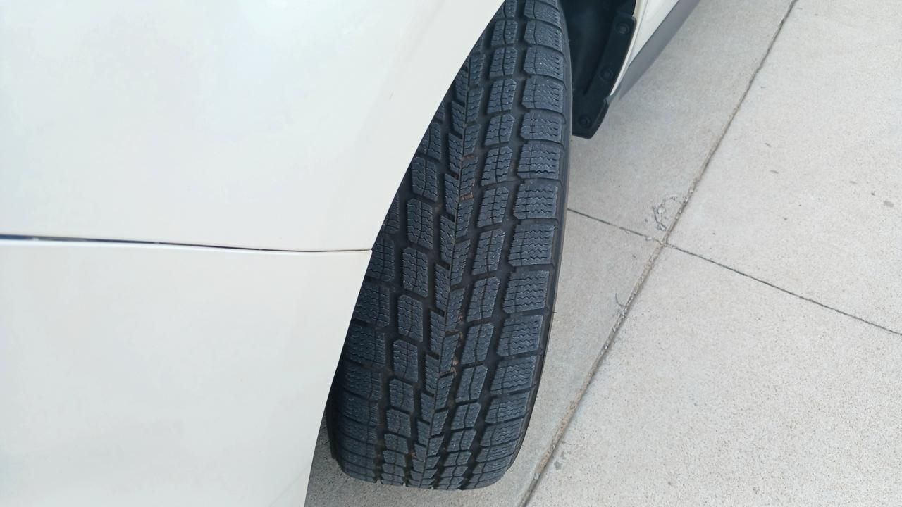 Subaru Forester 2.5i Premium PZEV CVT 2018