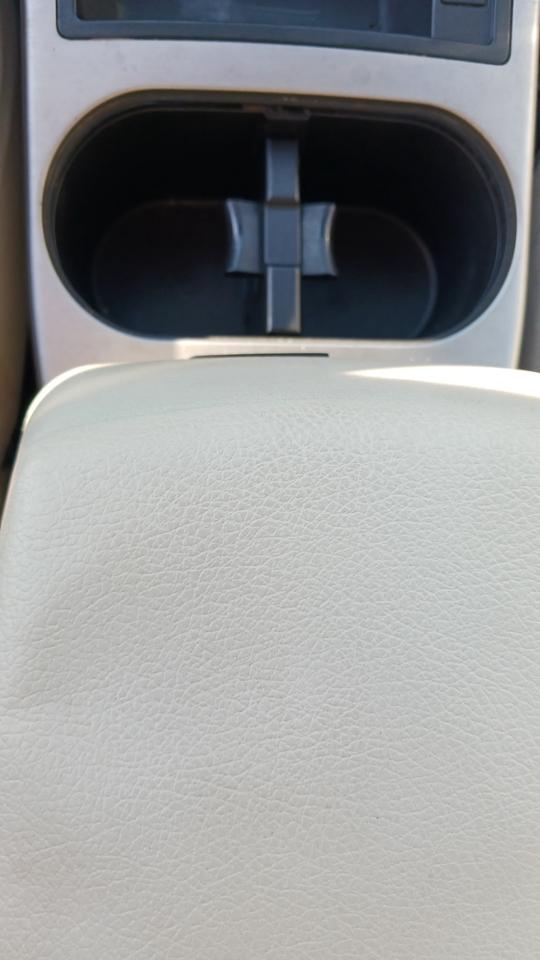 Subaru Outback 2.5i 2014