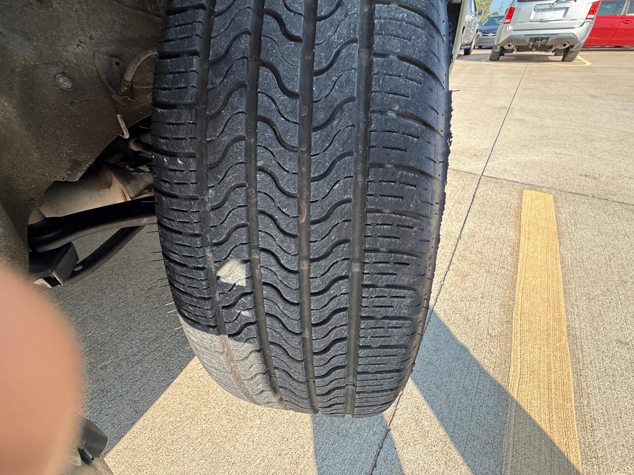 Subaru Forester 2.5i PZEV CVT 2017