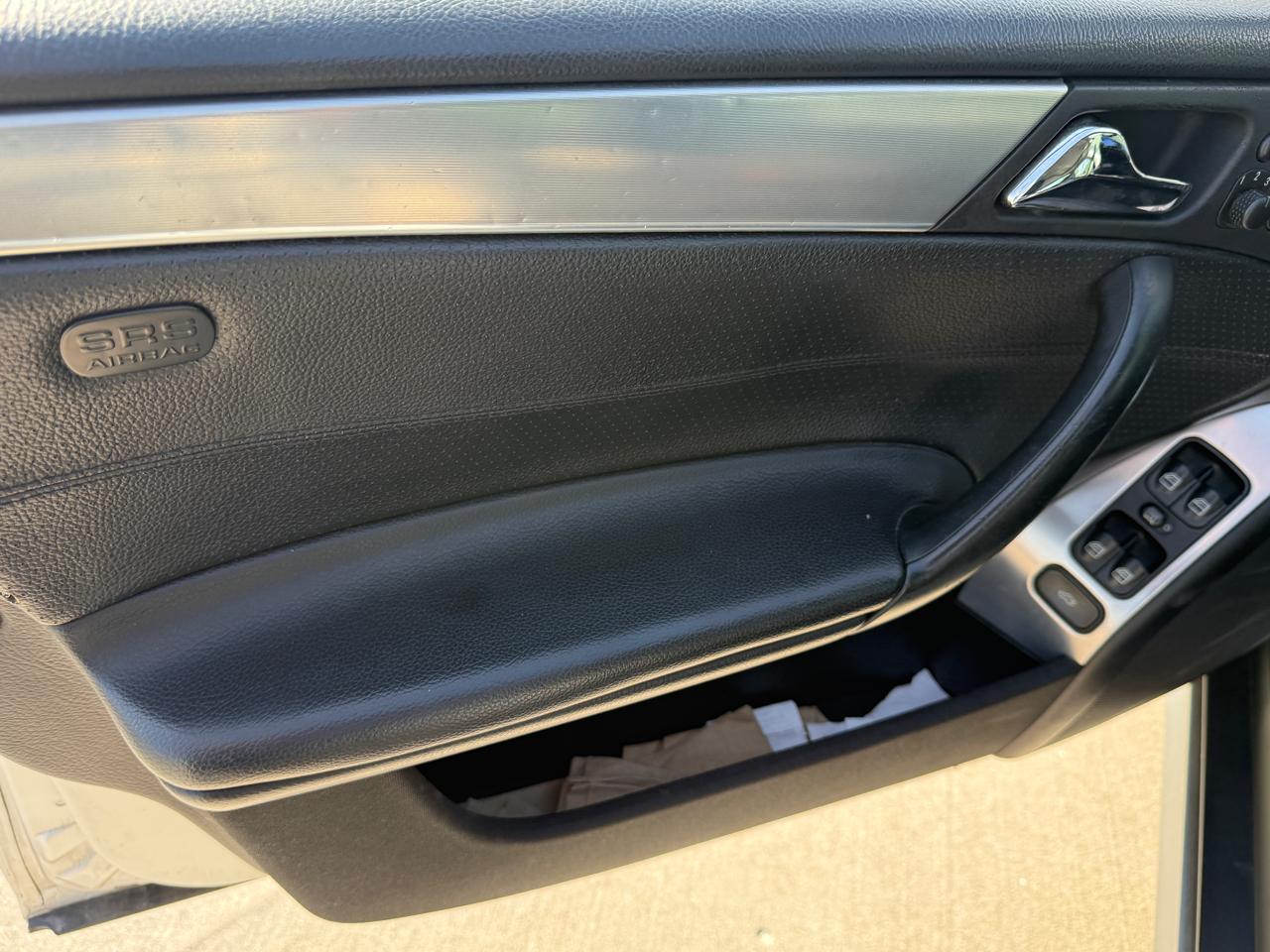 Acura ILX Sedan 2014
