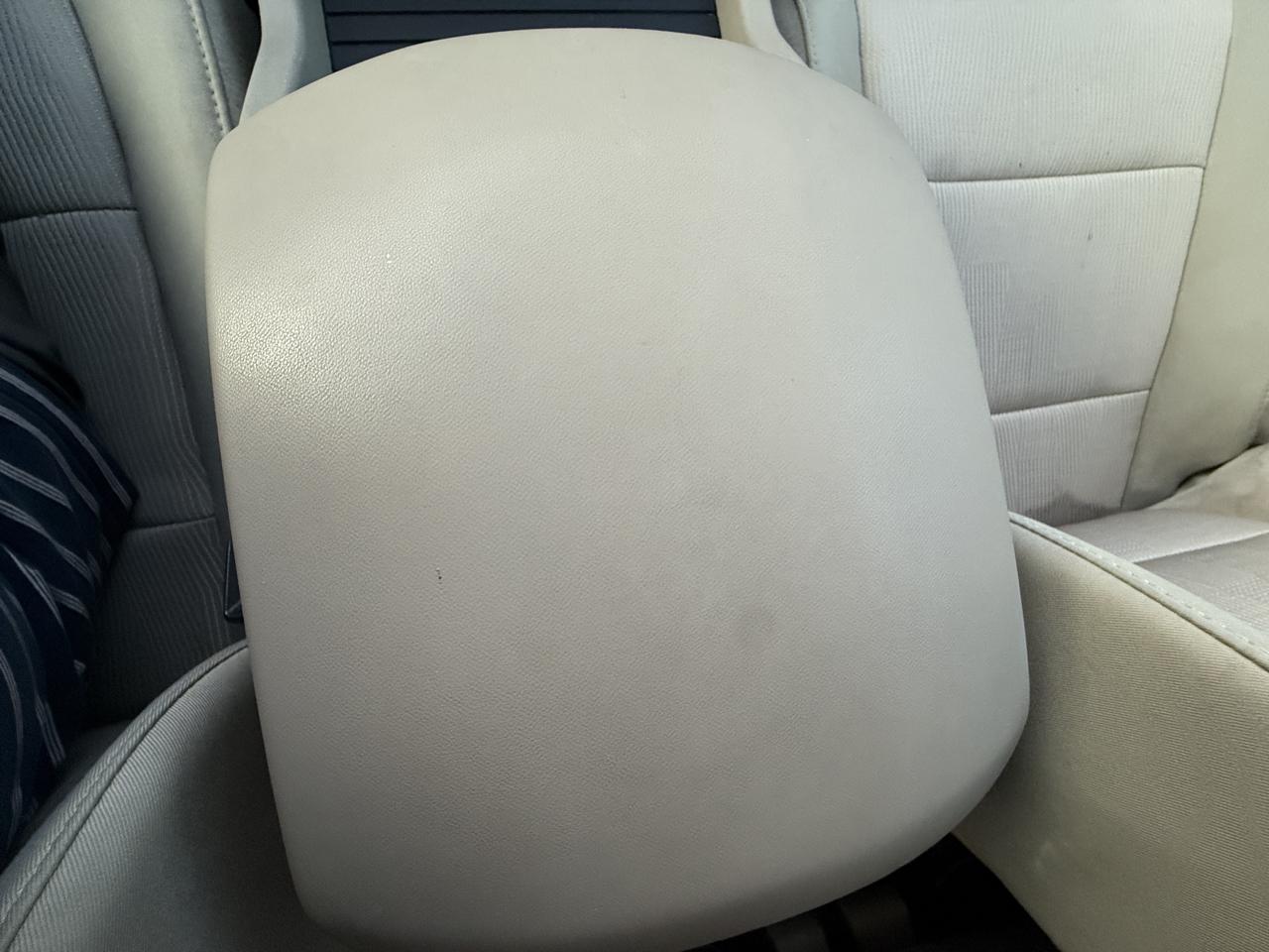 Honda Pilot EX 4WD 2012