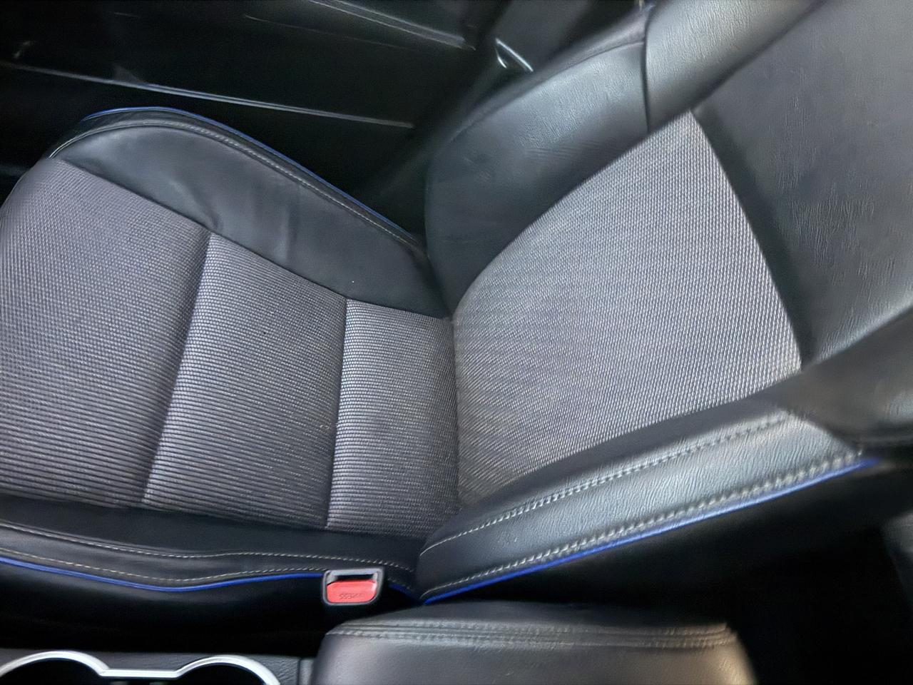 Toyota Corolla LE CVT 2017