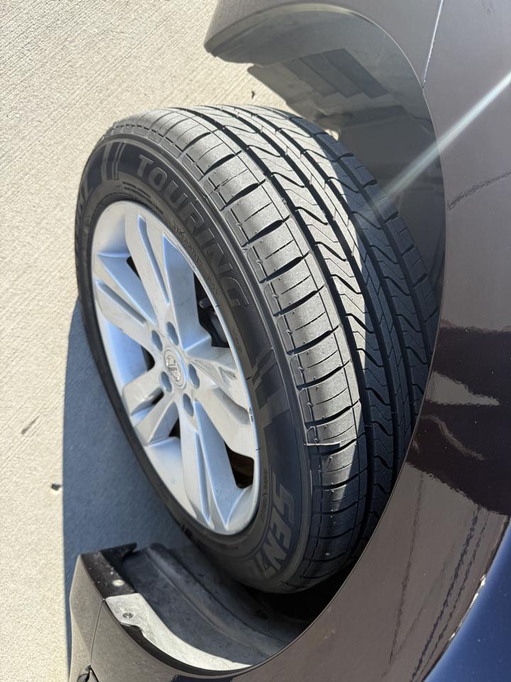 Nissan Altima 2.5 S 6M/T Coupe 2011