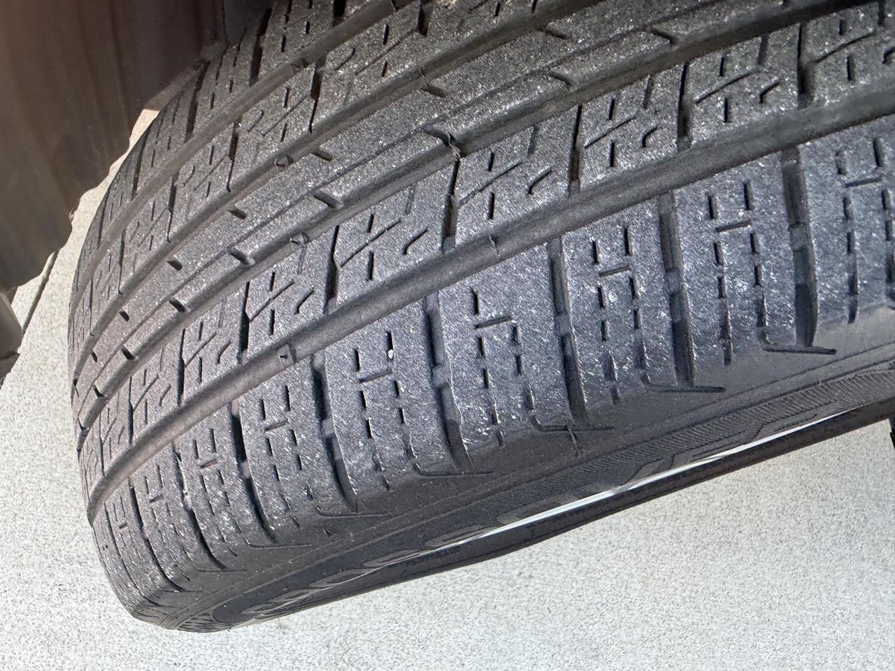 Subaru Forester 2.5i Premium 2015
