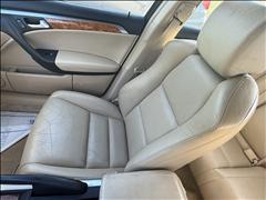 2006 Acura TL 