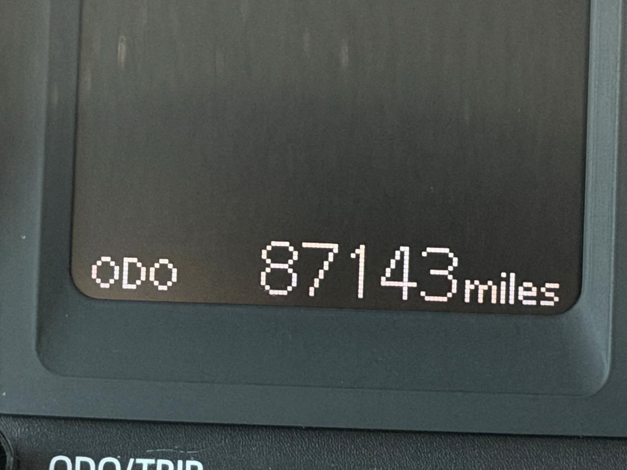 Toyota Corolla LE CVT 2017