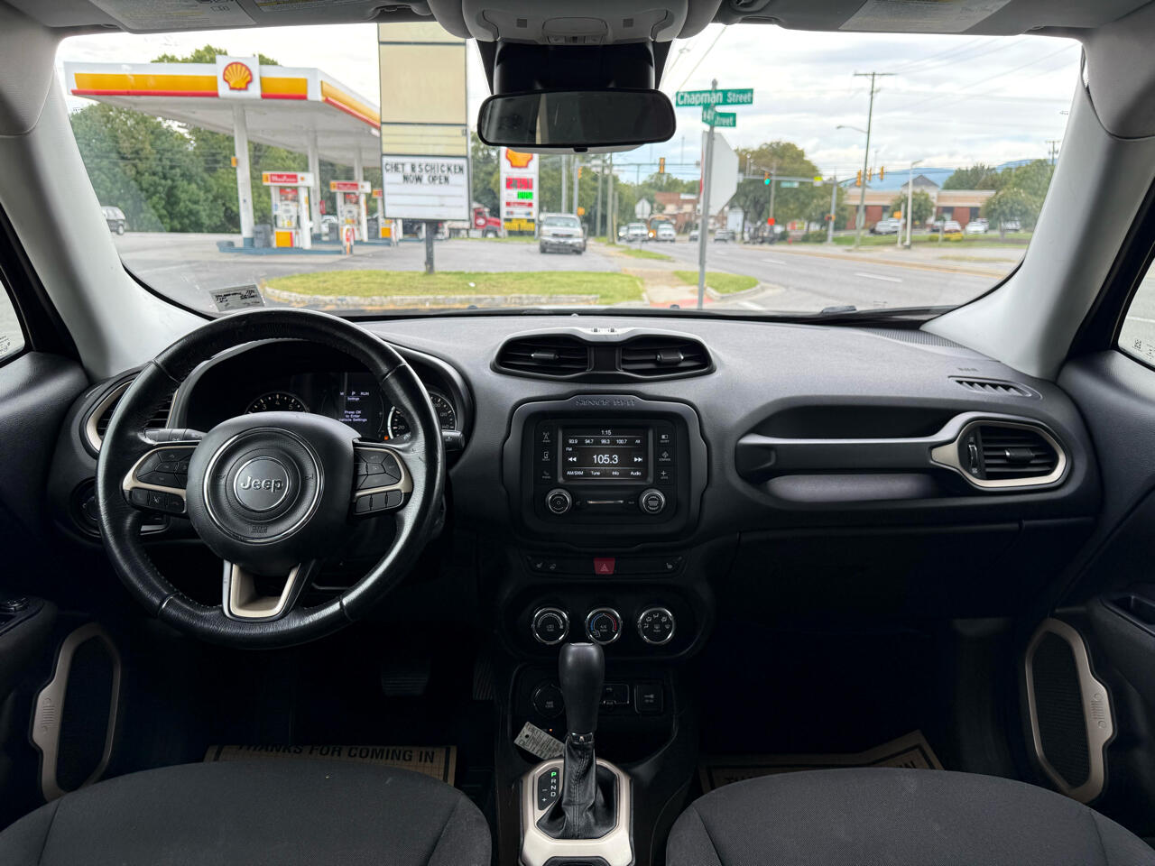 View 19