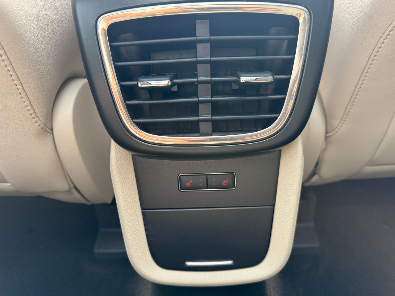 Lincoln Nautilus Reserve 2019 Lincoln Nautilus Reserve 2019