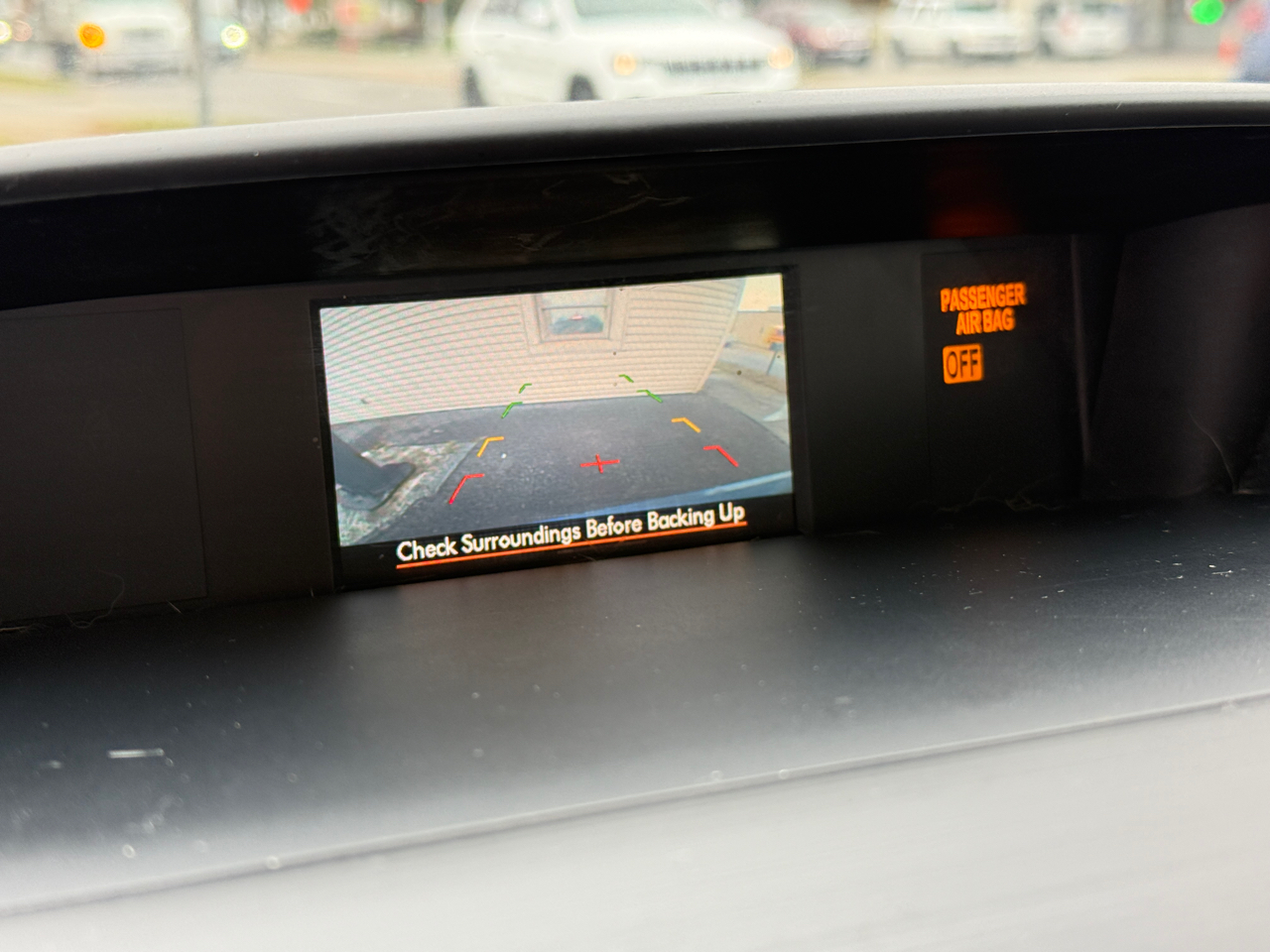 Subaru Forester 2.5i Premium 2015 Subaru Forester 2.5i Premium 2015