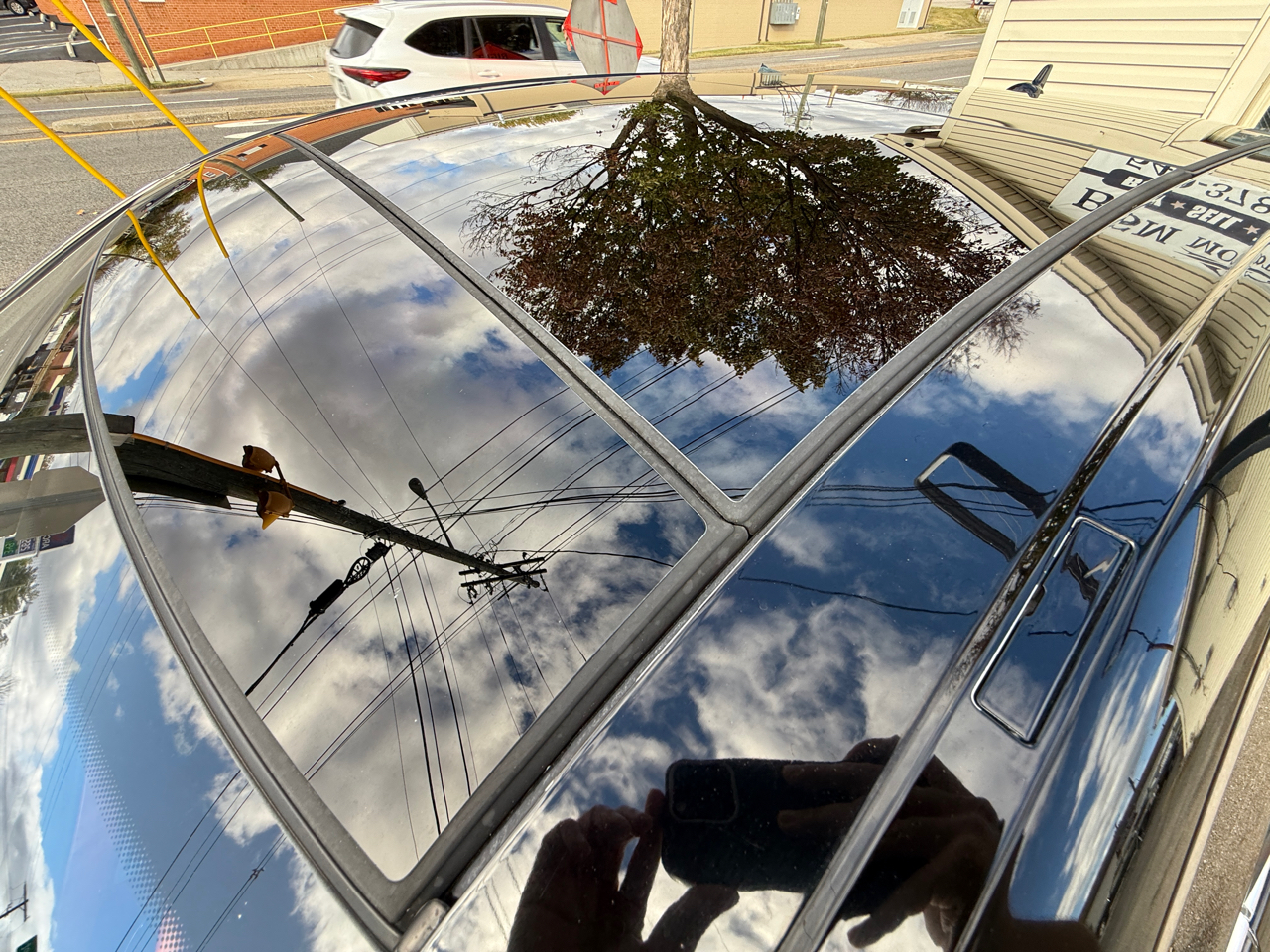 Mercedes-Benz S-Class S600 2010 Mercedes-Benz S-Class S600 2010