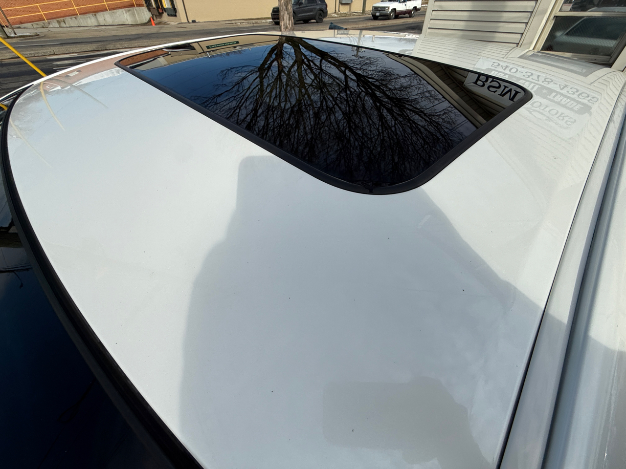 Toyota Avalon XLS 2008