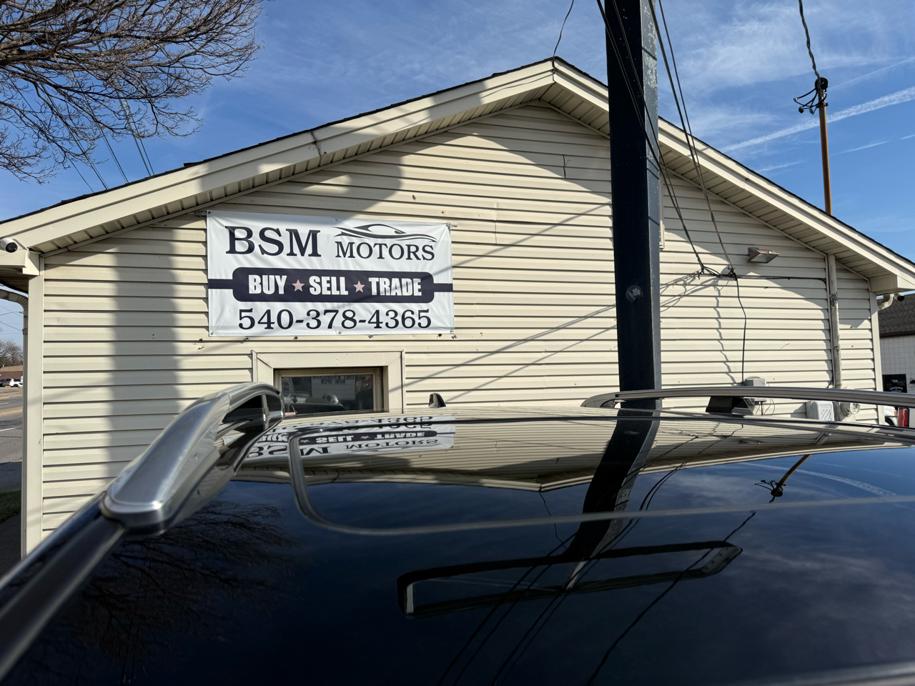 Acura RDX AWD 4dr AcuraWatch Plus Pkg 2016