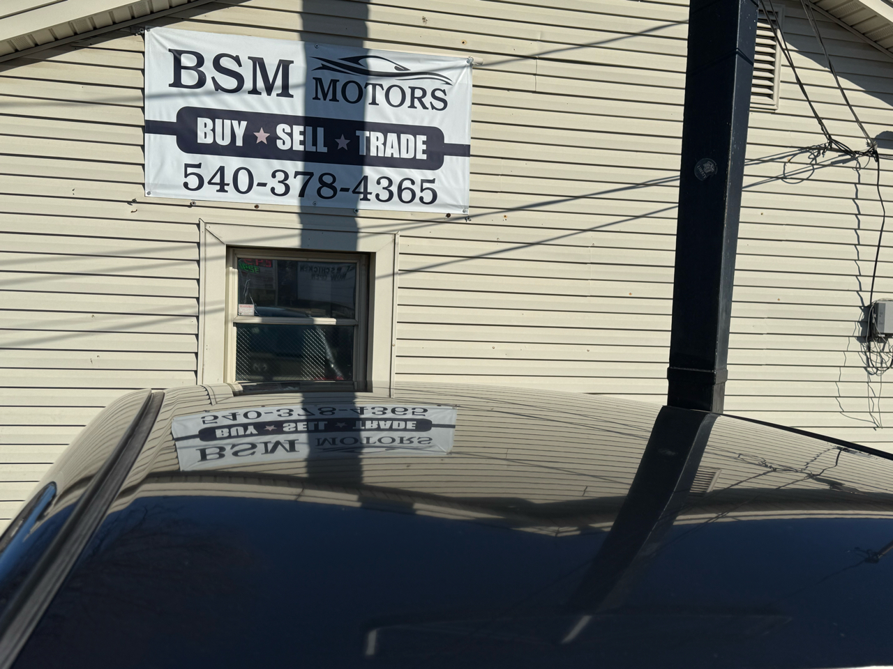 Toyota Corolla 4dr Sdn Auto S (Natl) 2012