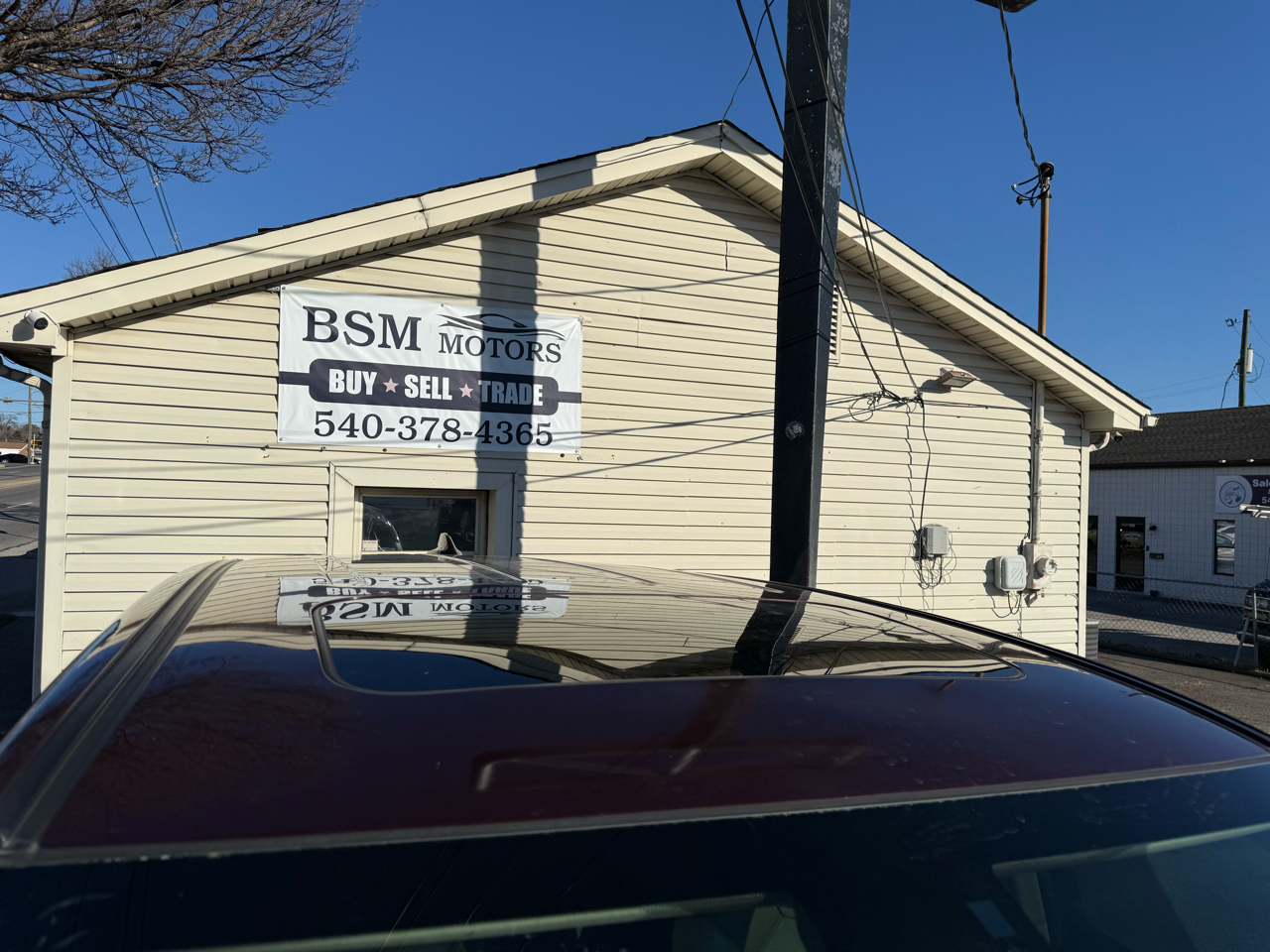 Acura MDX SH-AWD 4dr Tech Pkg 2014