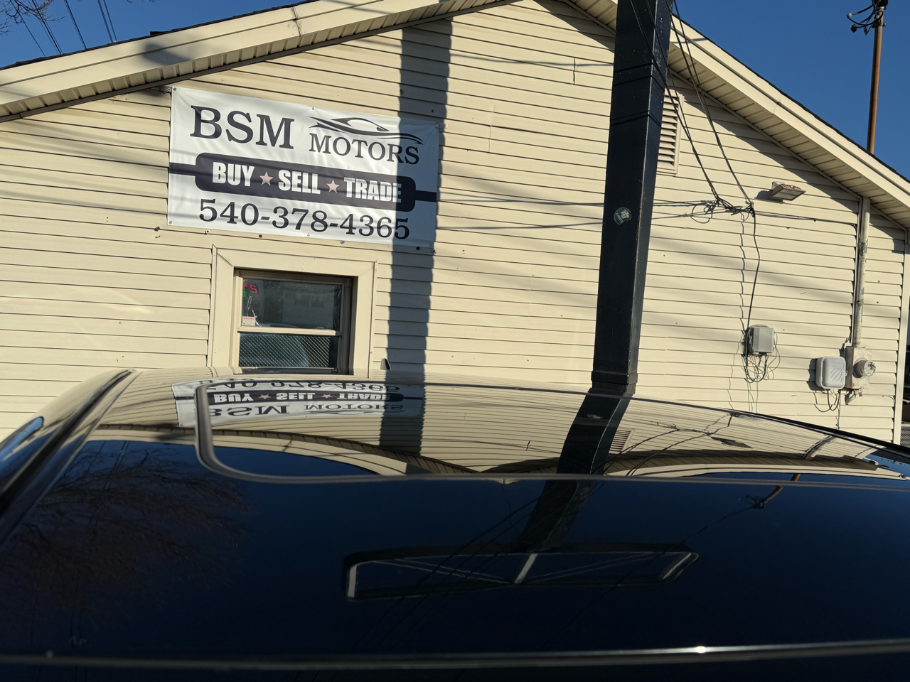 Lexus ES 350 4D Sedan 2011