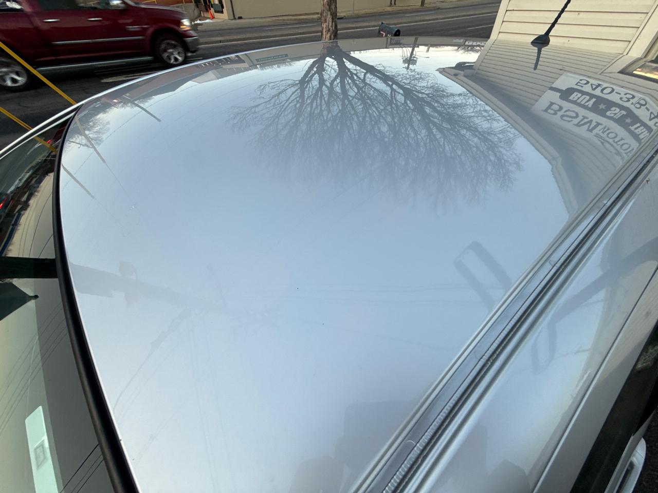 Toyota Yaris L 3-Door AT 2015