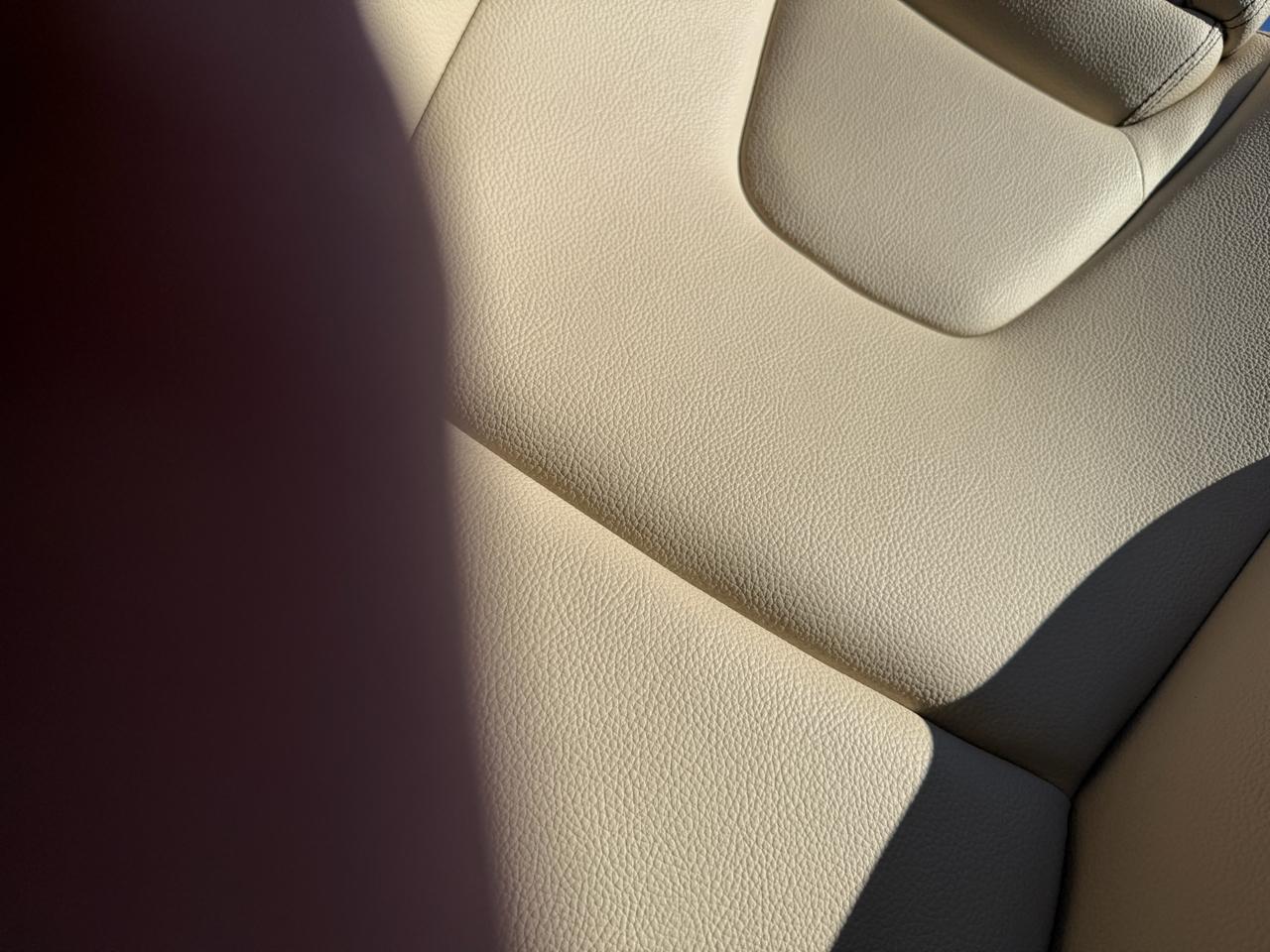 Mercedes-Benz SLC-Class SLC300 2018