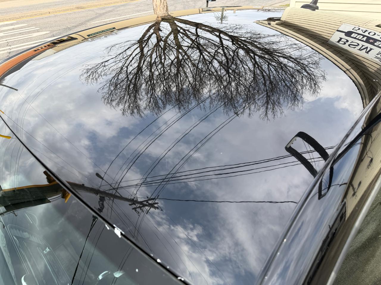 Volkswagen Beetle  2013