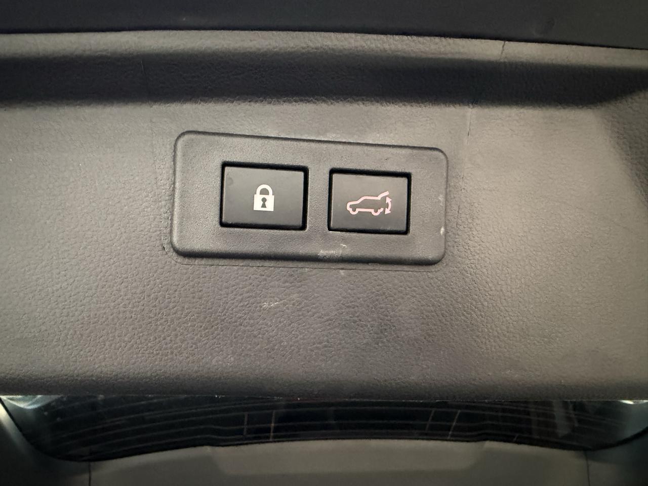 Subaru Outback 2.5i Premium 2025