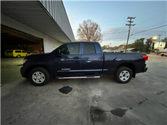 2012 Toyota Tundra 2WD Truck 