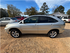 2006 Lexus RX 330 