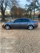2006 Acura TL 