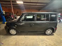2006 Scion xB 