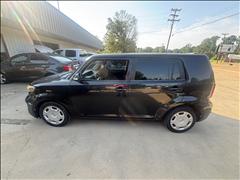 2009 Scion xB 