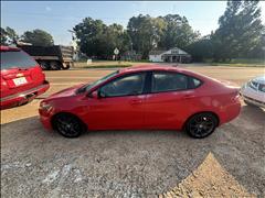 2016 Dodge Dart 