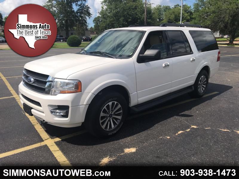 Used Cars Marshall TX Used Cars & Trucks TX Simmons Auto