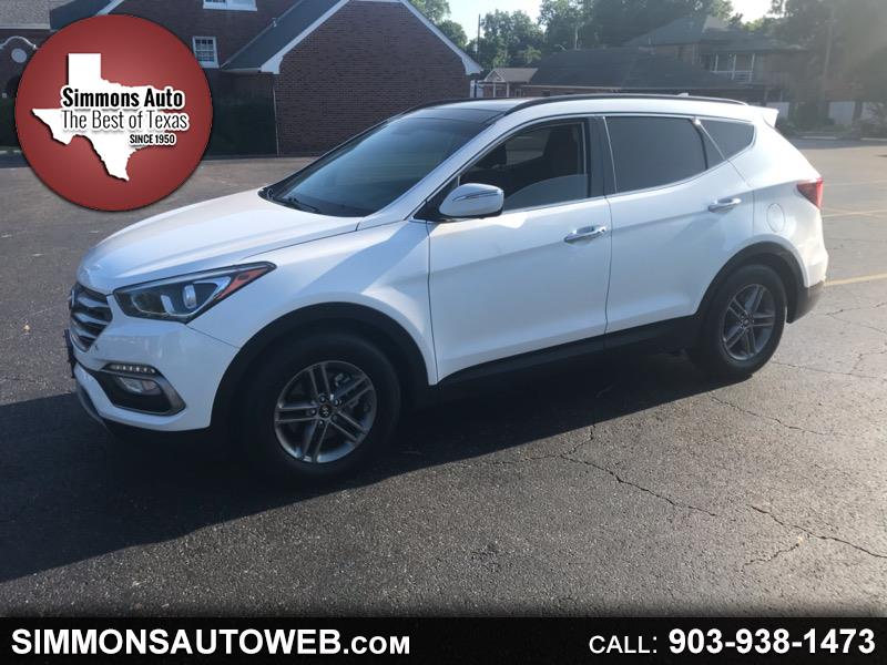 Used Cars Marshall TX Used Cars & Trucks TX Simmons Auto