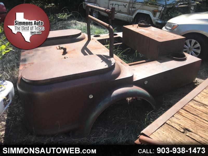 Used Cars Marshall TX Used Cars & Trucks TX Simmons Auto