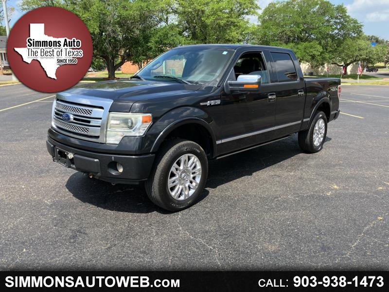 Used Cars Marshall TX Used Cars & Trucks TX Simmons Auto