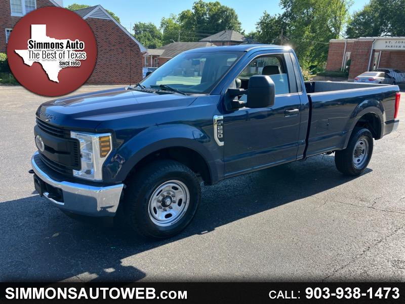 Used Cars Marshall TX Used Cars & Trucks TX Simmons Auto