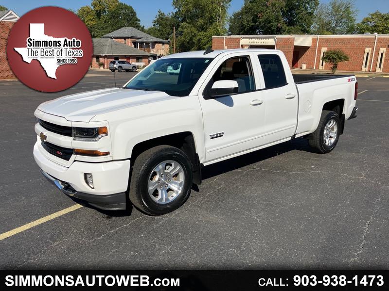 Used Cars Marshall TX Used Cars & Trucks TX Simmons Auto